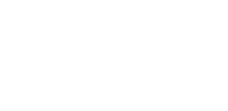 Assurance Puteaux