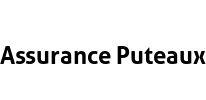 Assurance Puteaux